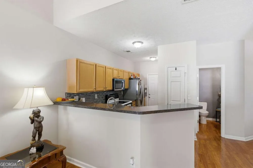 5009 Timber Hills DR Oakwood, GA 30566