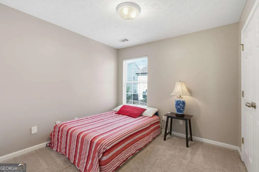 5009 Timber Hills DR Oakwood, GA 30566