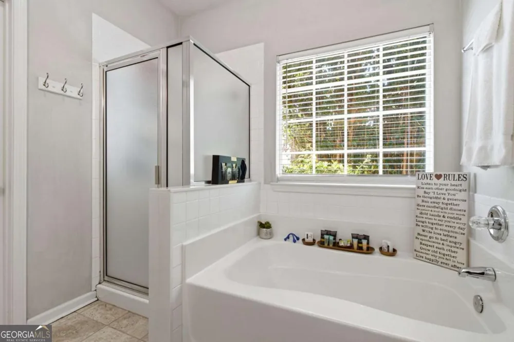 5009 Timber Hills DR Oakwood, GA 30566