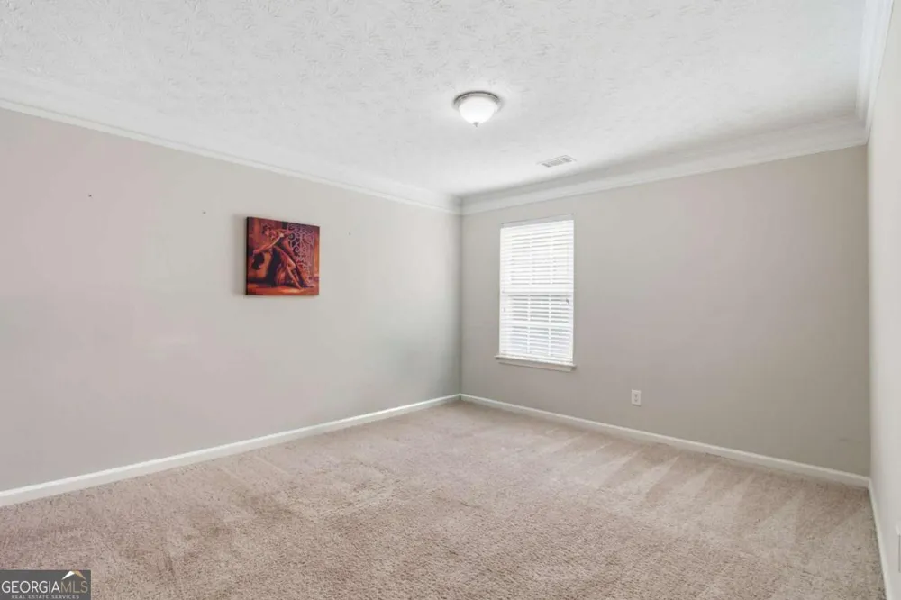 5009 Timber Hills DR Oakwood, GA 30566