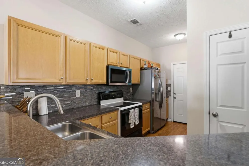 5009 Timber Hills DR Oakwood, GA 30566