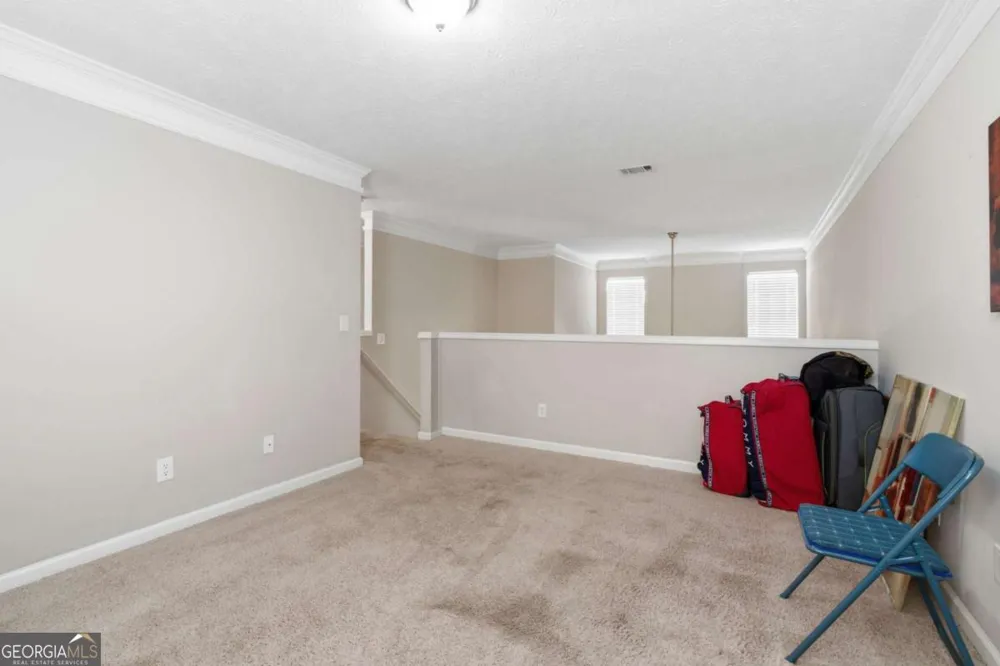 5009 Timber Hills DR Oakwood, GA 30566