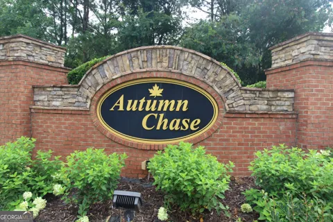 2400 Wild Oak CT