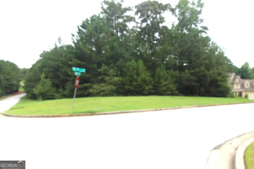 2400 Wild Oak CT Stockbridge, GA 30281