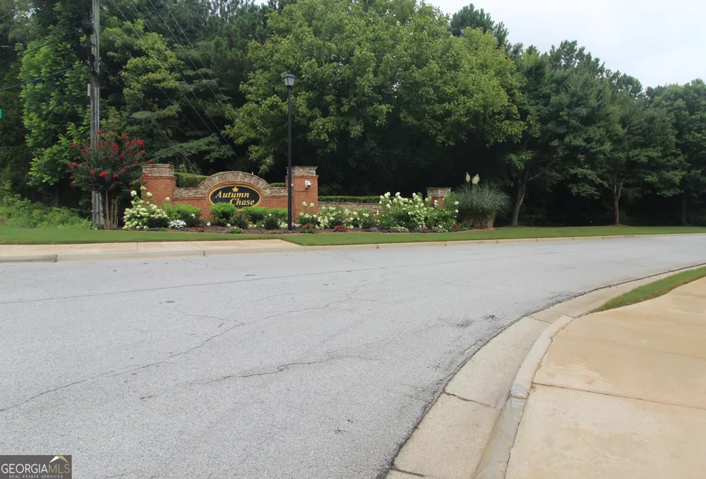 2400 Wild Oak CT Stockbridge, GA 30281
