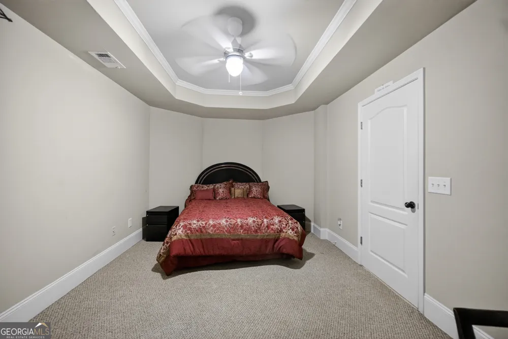 3565 Candytuft RUN Auburn, GA 30011