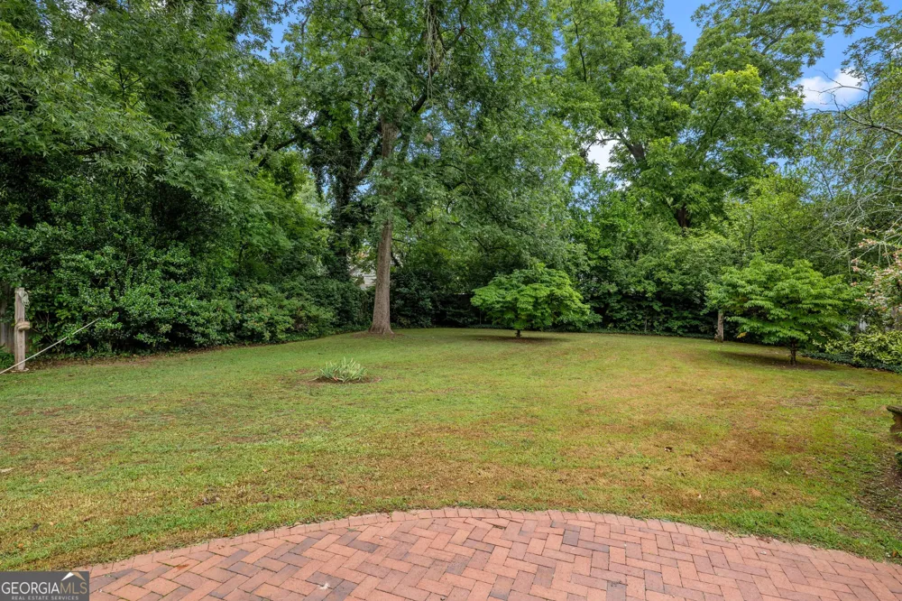 513 Spring ST Washington, GA 30673