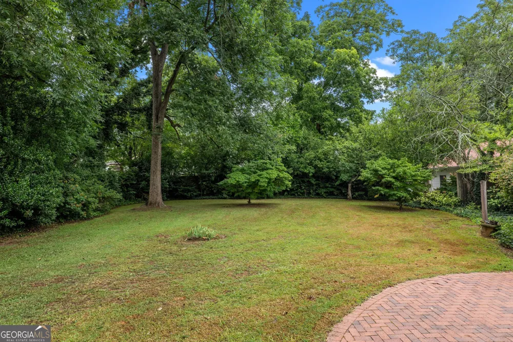 513 Spring ST Washington, GA 30673