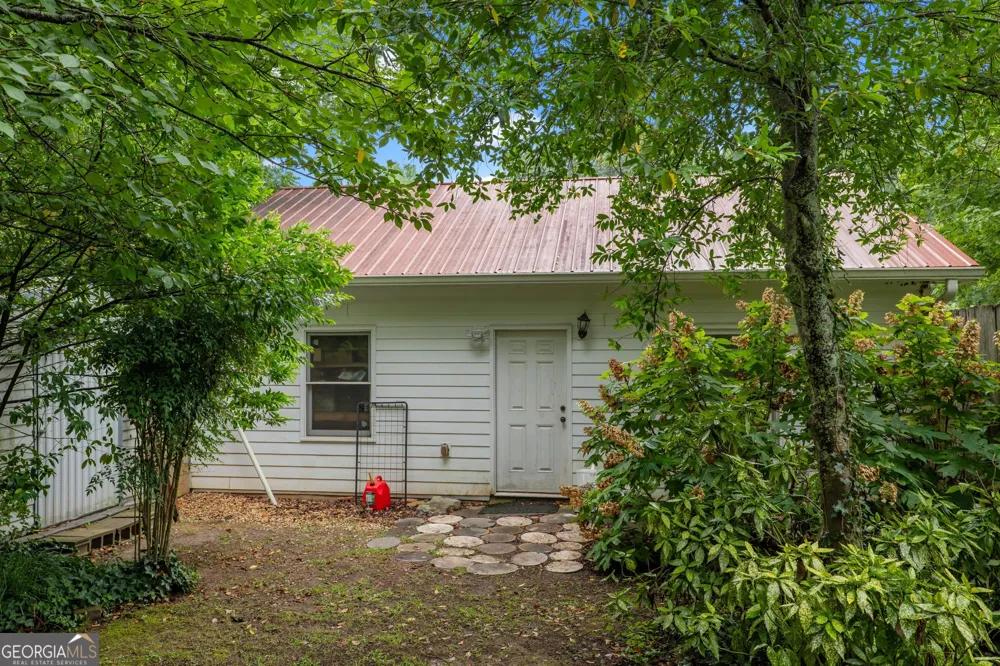 513 Spring ST Washington, GA 30673