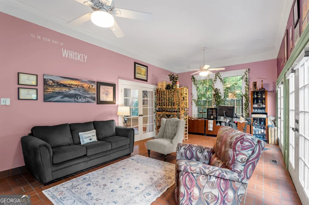 513 Spring ST Washington, GA 30673
