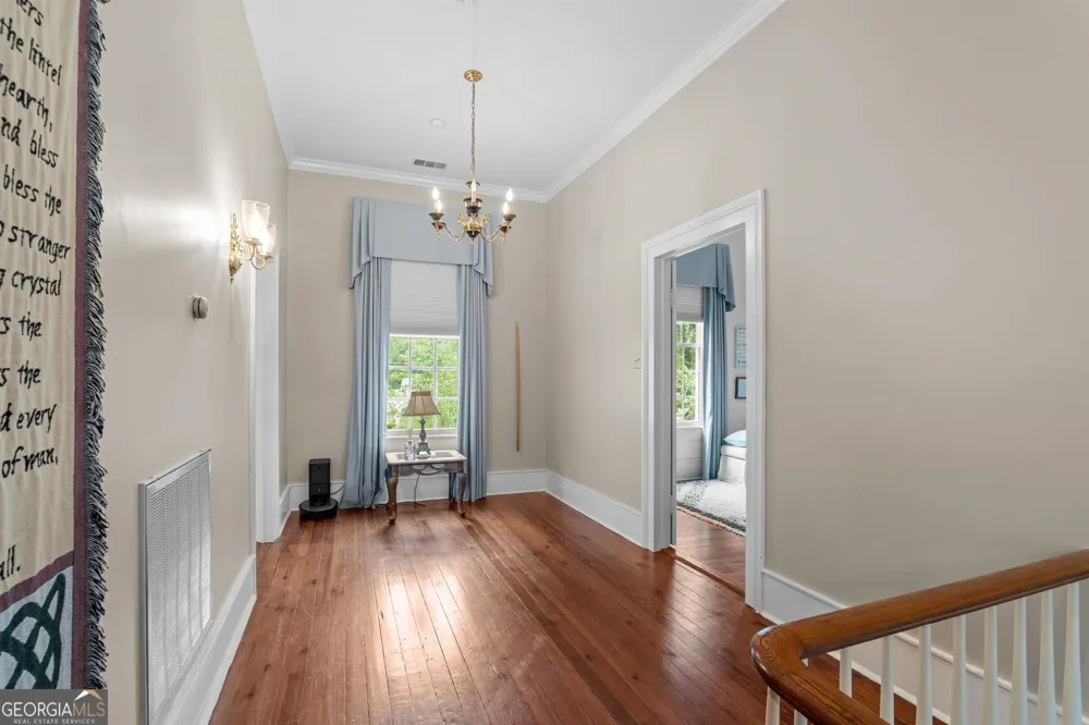 513 Spring ST Washington, GA 30673