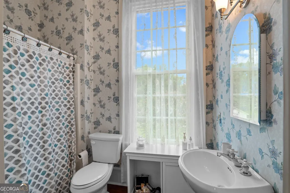 513 Spring ST Washington, GA 30673