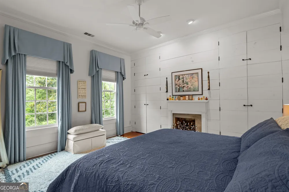 513 Spring ST Washington, GA 30673