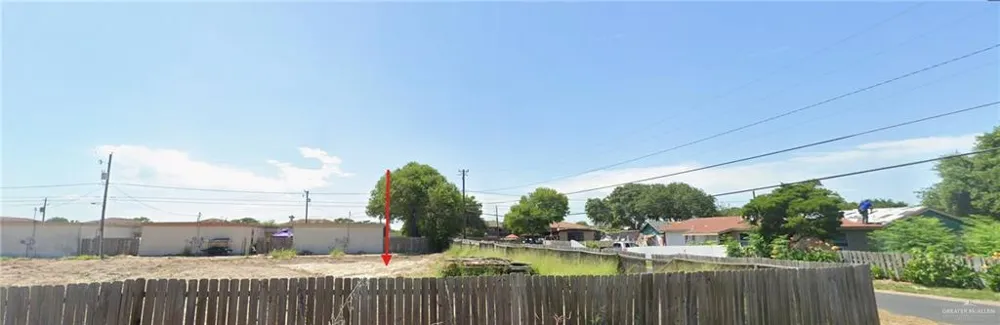 902 Mcdonald Street Corpus Christi, TX 78418
