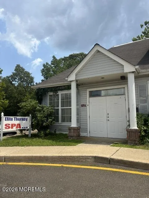 355 Route 9 Boulevard #4