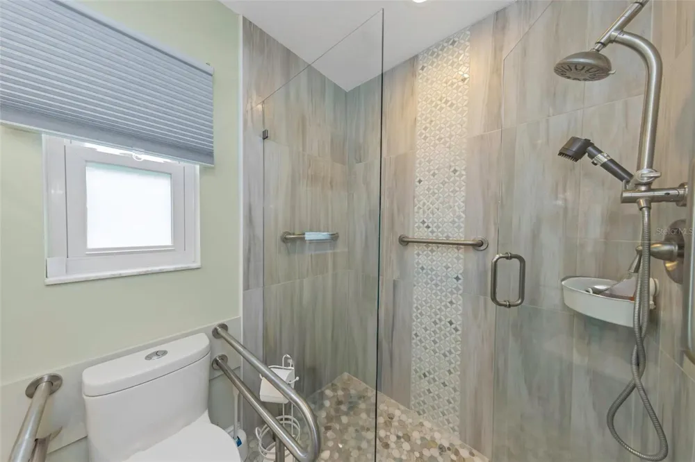 1308 GILLESPIE DRIVE Palm Harbor, FL 34684