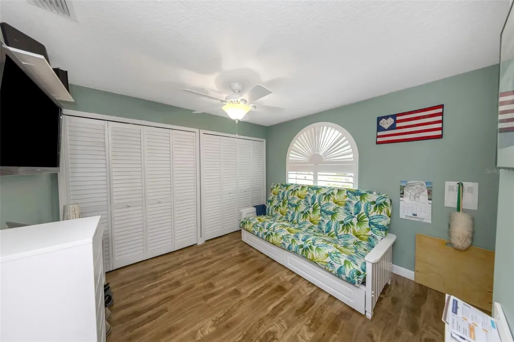 1308 GILLESPIE DRIVE Palm Harbor, FL 34684