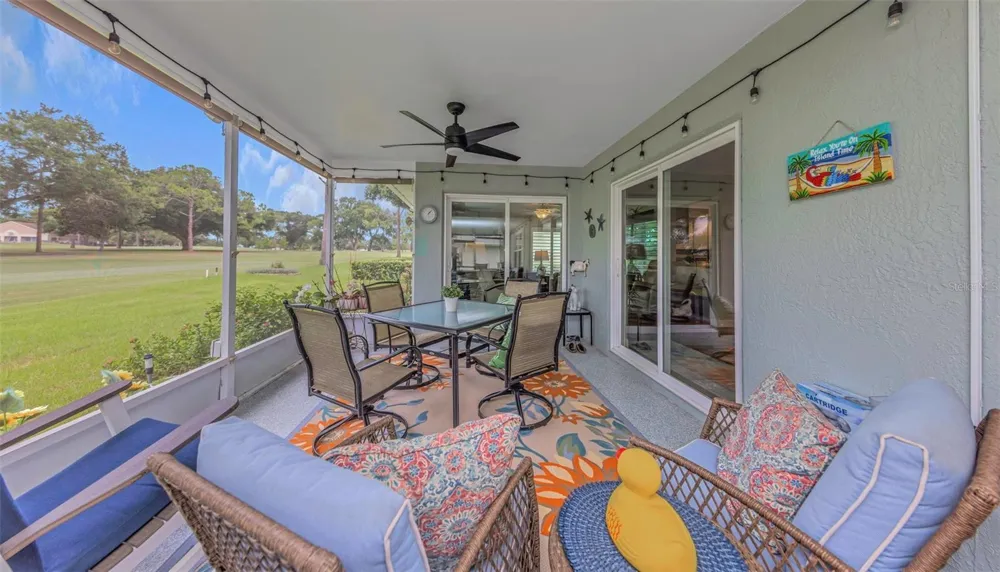 1308 GILLESPIE DRIVE Palm Harbor, FL 34684