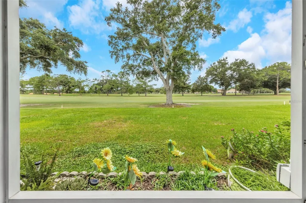 1308 GILLESPIE DRIVE Palm Harbor, FL 34684