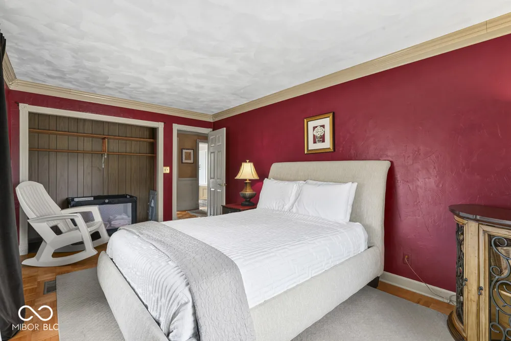 28045 State Road 213 Arcadia, IN 46030