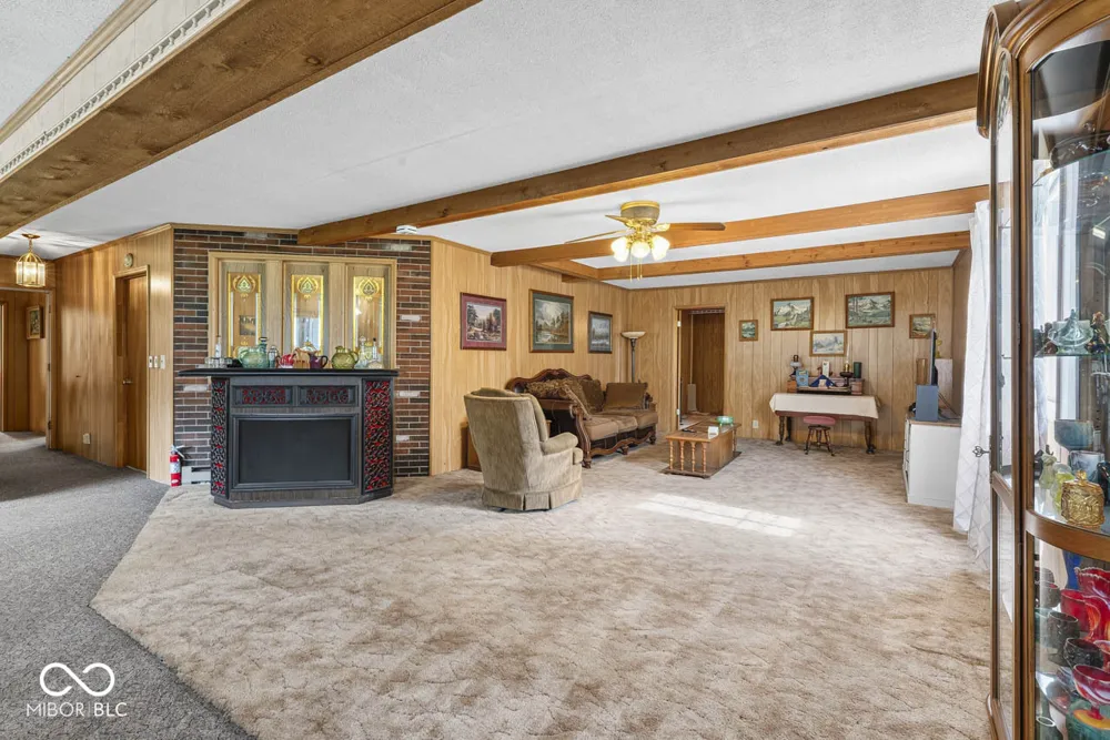 28045 State Road 213 Arcadia, IN 46030