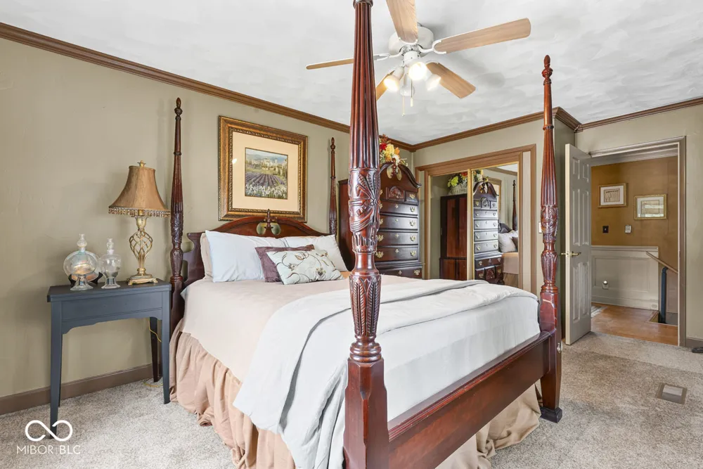 28045 State Road 213 Arcadia, IN 46030