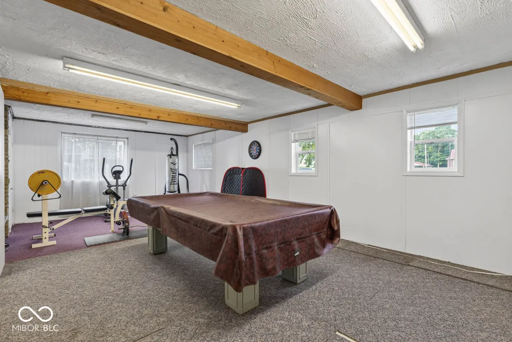 28045 State Road 213 Arcadia, IN 46030