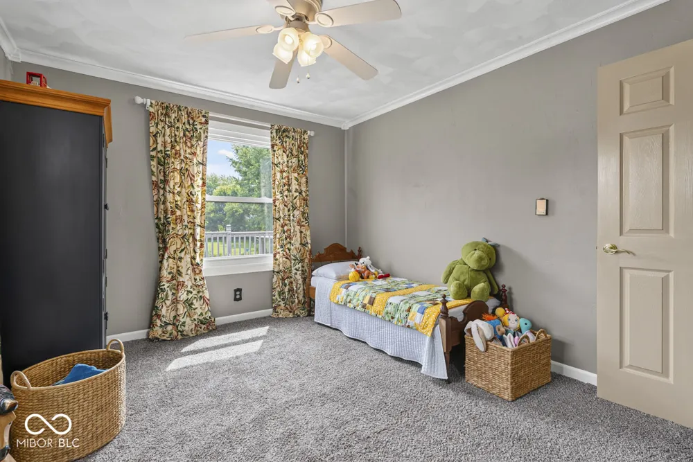 28045 State Road 213 Arcadia, IN 46030