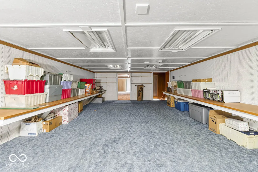 28045 State Road 213 Arcadia, IN 46030