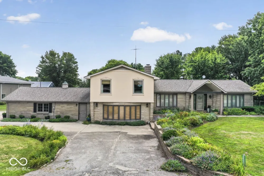 28045 State Road 213 Arcadia, IN 46030