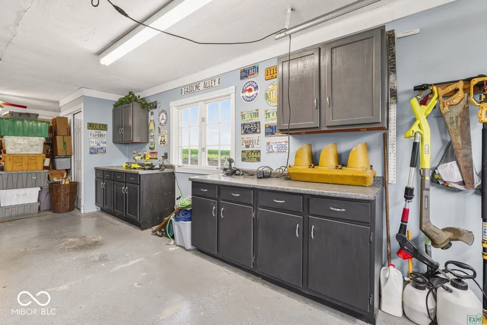 28045 State Road 213 Arcadia, IN 46030