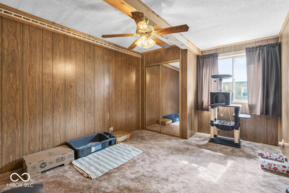 28045 State Road 213 Arcadia, IN 46030