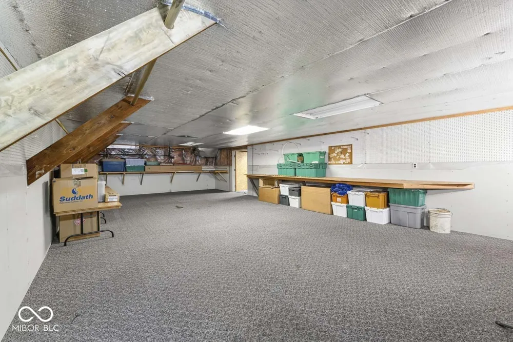 28045 State Road 213 Arcadia, IN 46030