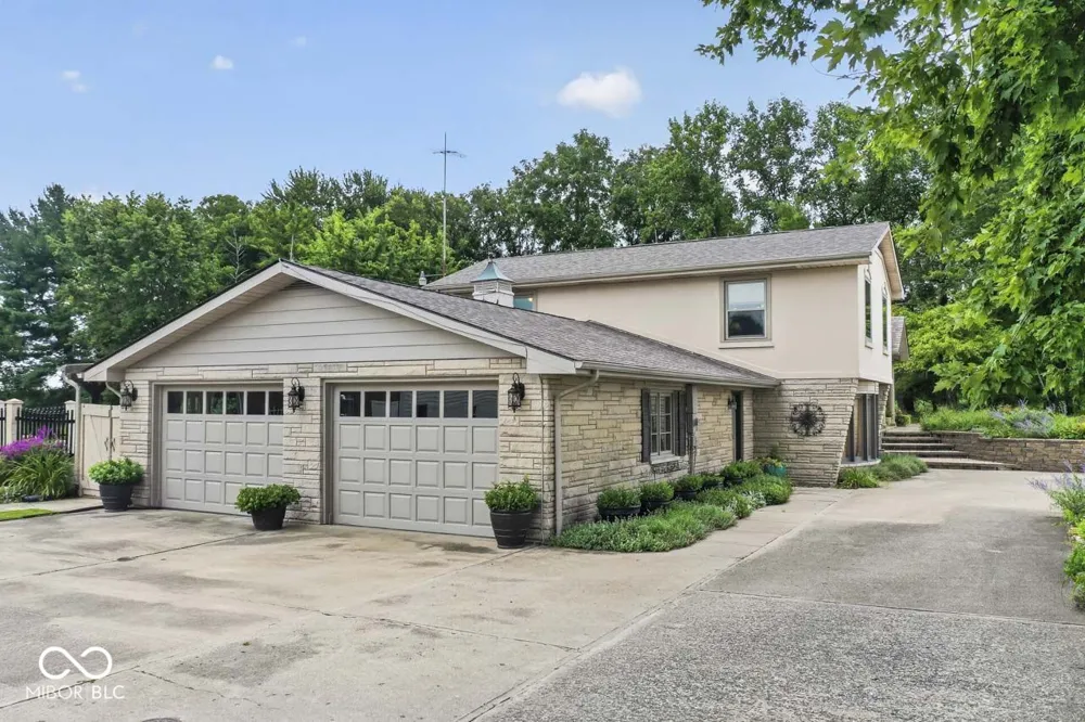 28045 State Road 213 Arcadia, IN 46030