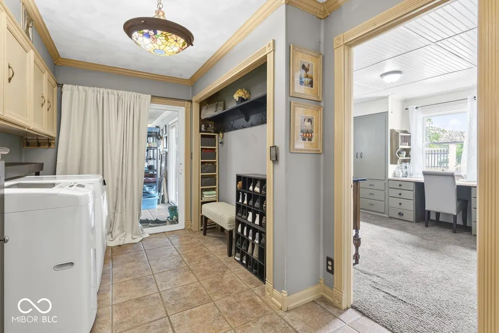 28045 State Road 213 Arcadia, IN 46030