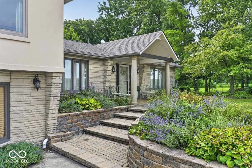 28045 State Road 213 Arcadia, IN 46030