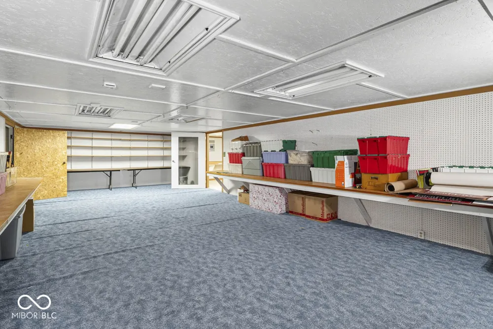 28045 State Road 213 Arcadia, IN 46030