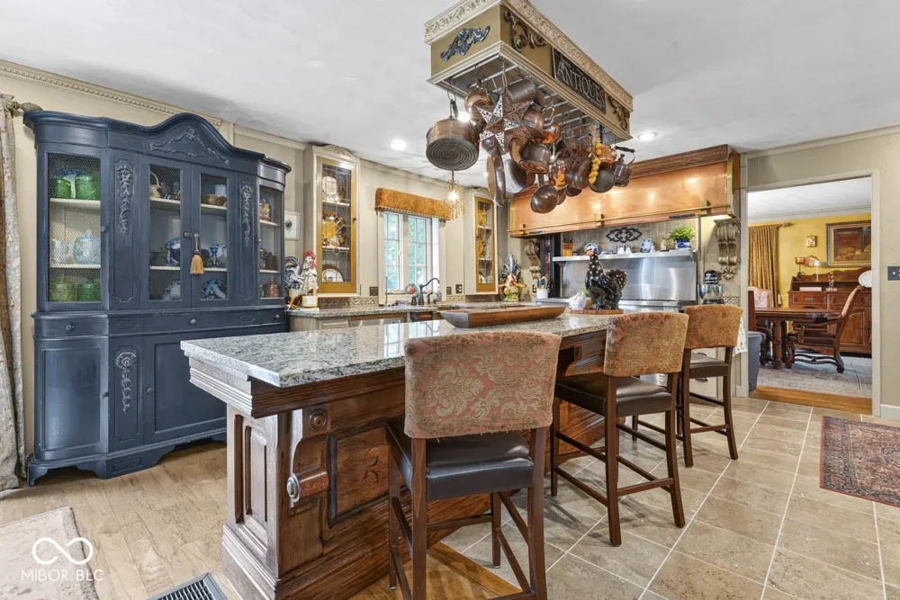 28045 State Road 213 Arcadia, IN 46030