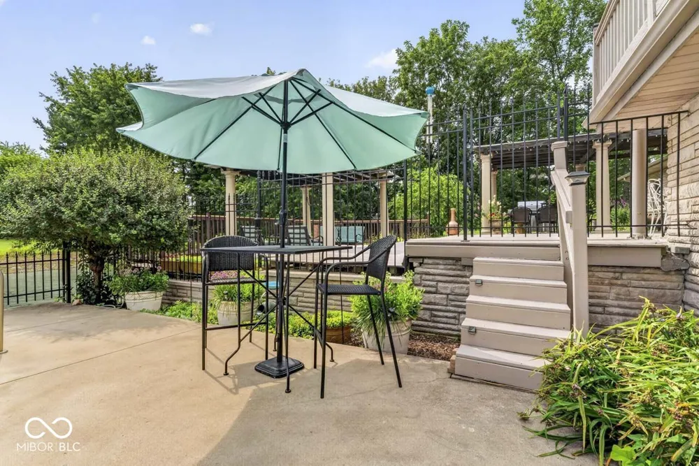 28045 State Road 213 Arcadia, IN 46030