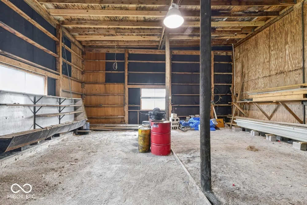 28045 State Road 213 Arcadia, IN 46030