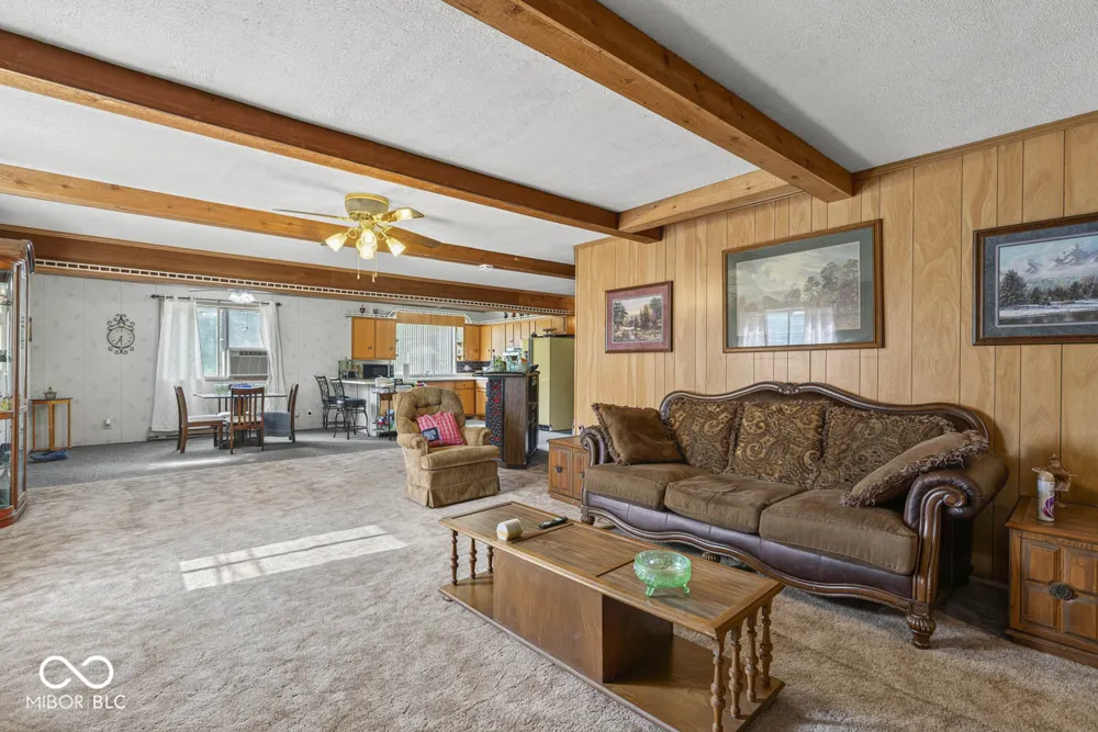 28045 State Road 213 Arcadia, IN 46030