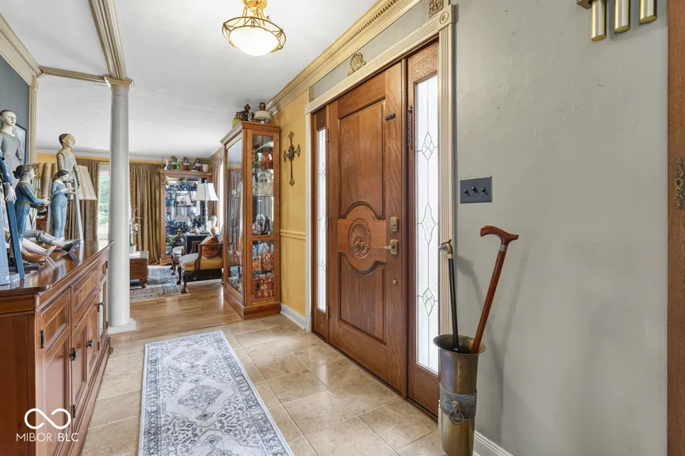 28045 State Road 213 Arcadia, IN 46030