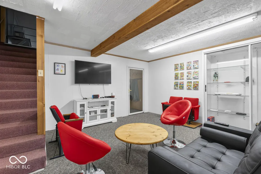 28045 State Road 213 Arcadia, IN 46030
