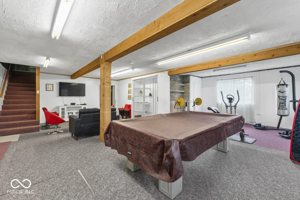 28045 State Road 213 Arcadia, IN 46030