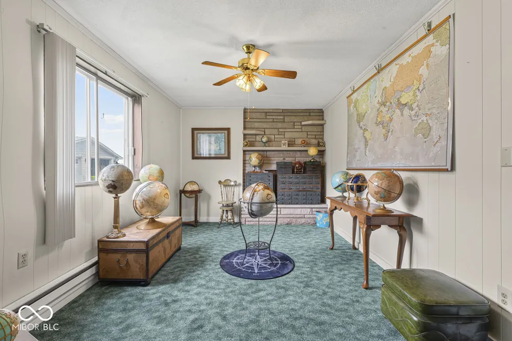 28045 State Road 213 Arcadia, IN 46030