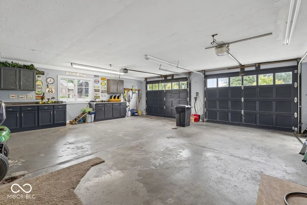 28045 State Road 213 Arcadia, IN 46030