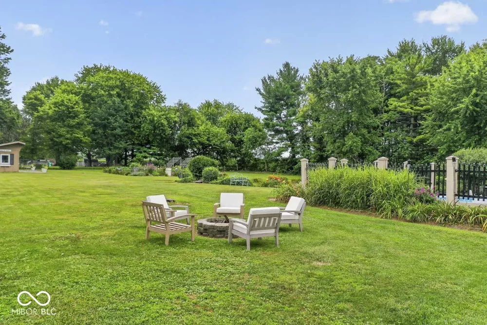 28045 State Road 213 Arcadia, IN 46030