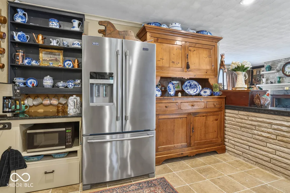 28045 State Road 213 Arcadia, IN 46030