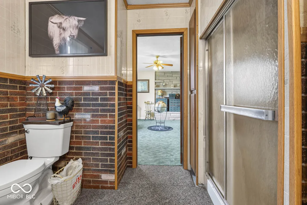 28045 State Road 213 Arcadia, IN 46030