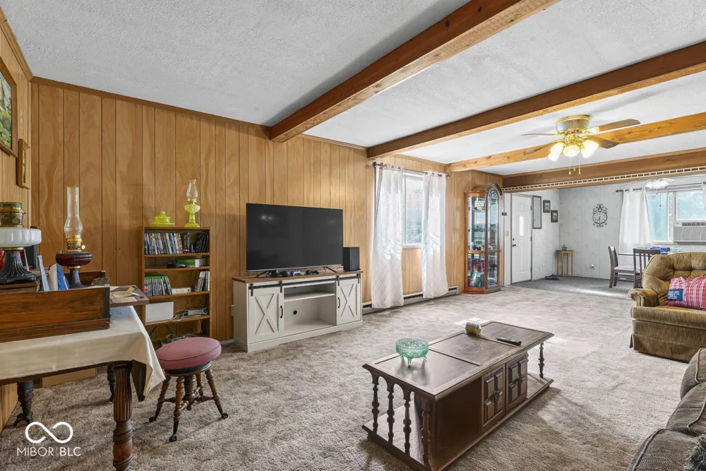 28045 State Road 213 Arcadia, IN 46030